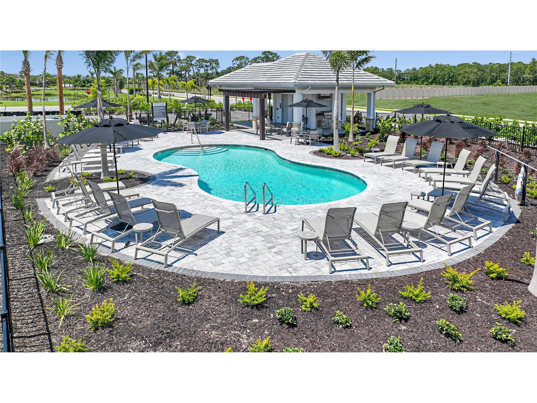 10605 Orbit Terrace Sarasota FL 34241 A4688097 image25