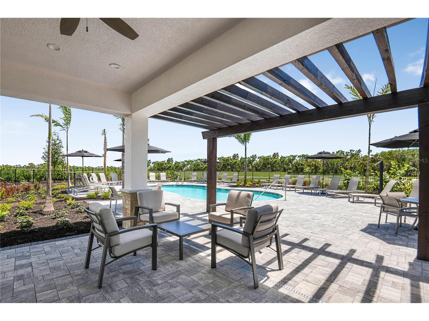 10605 Orbit Terrace Sarasota FL 34241 A4688097 image27