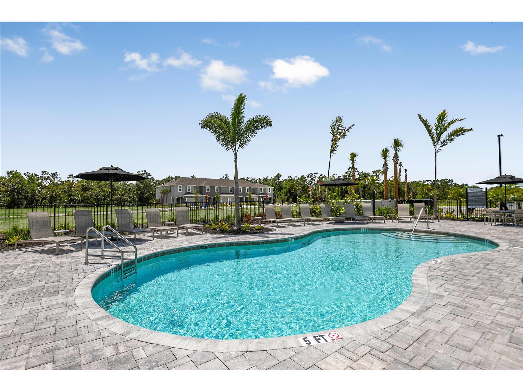10605 Orbit Terrace Sarasota FL 34241 A4688097 image28