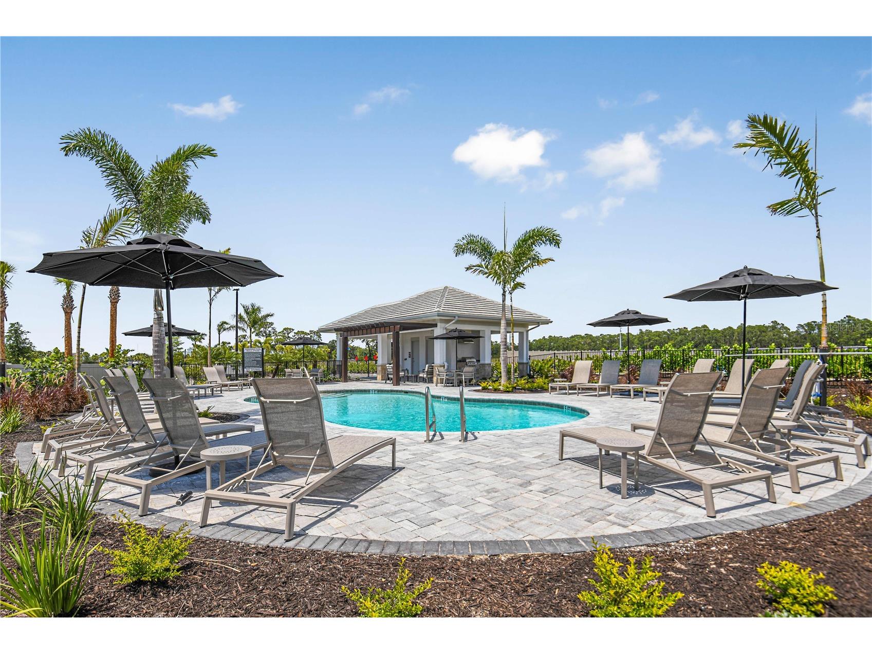 10605 Orbit Terrace Sarasota FL 34241 A4688097 image29