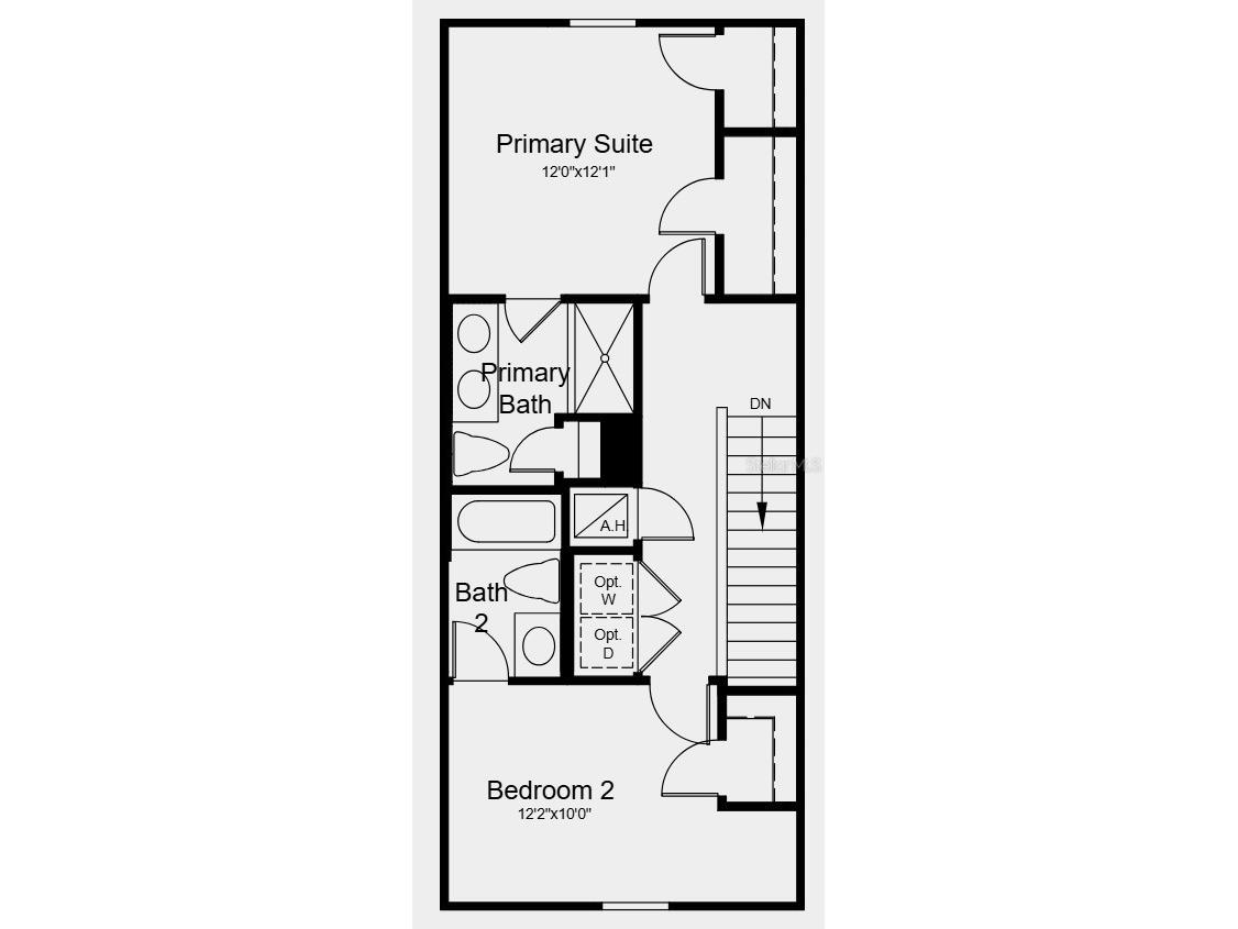 10605 Orbit Terrace Sarasota FL 34241 A4688097 image3