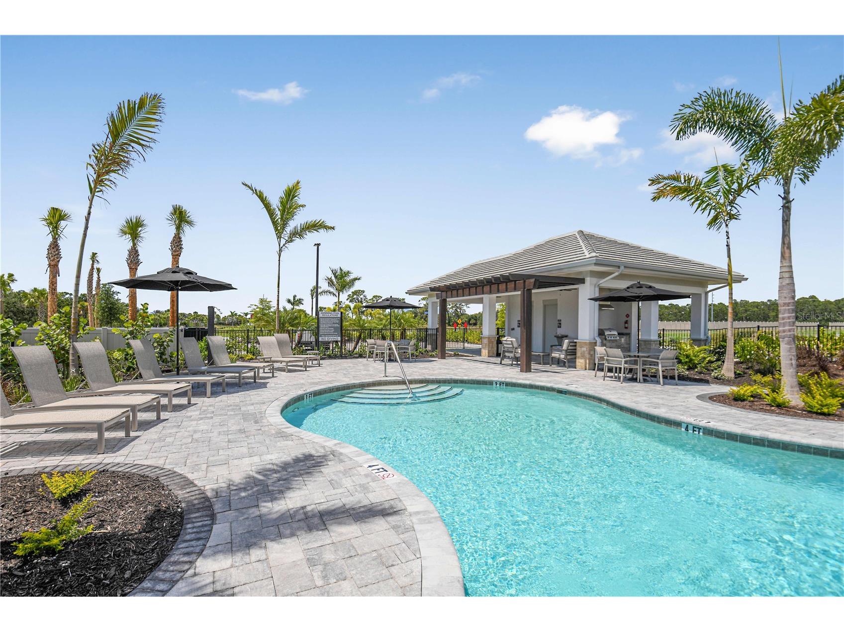 10605 Orbit Terrace Sarasota FL 34241 A4688097 image30