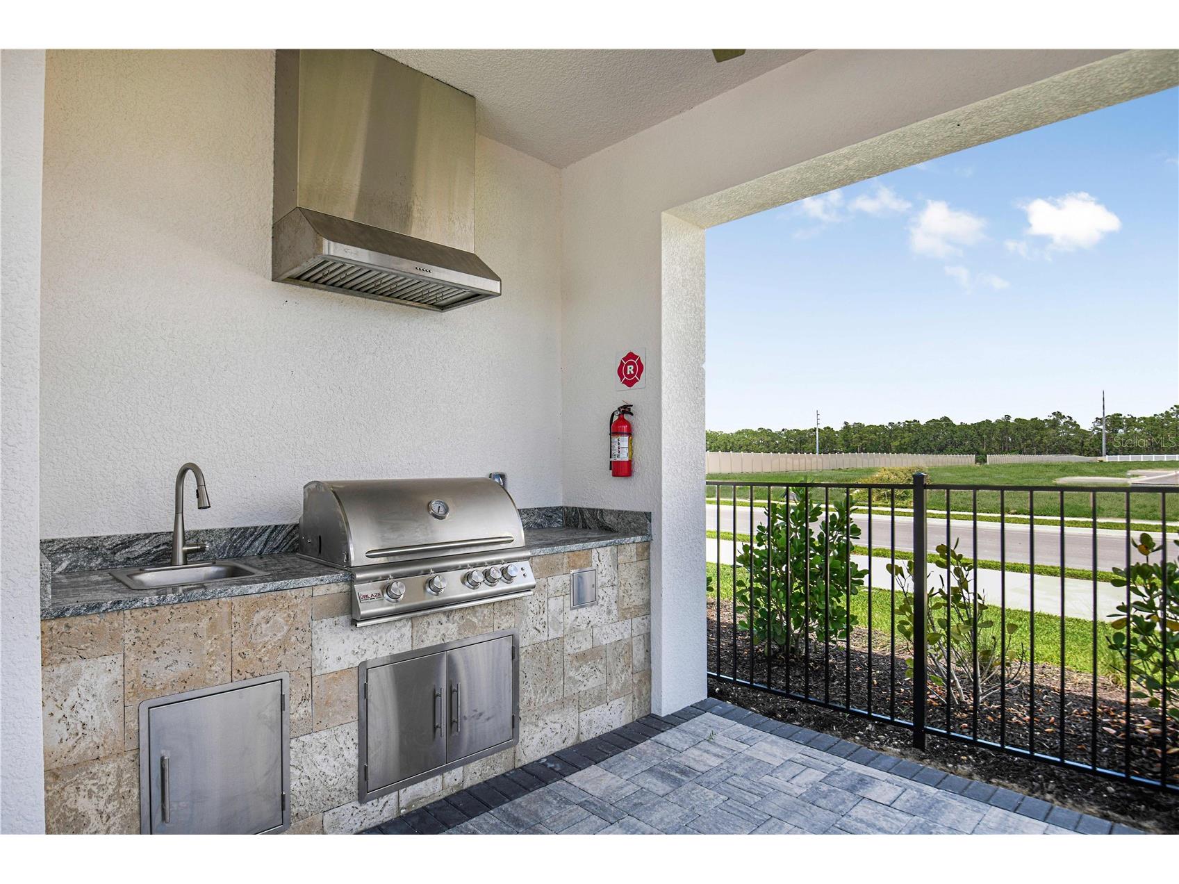10605 Orbit Terrace Sarasota FL 34241 A4688097 image32