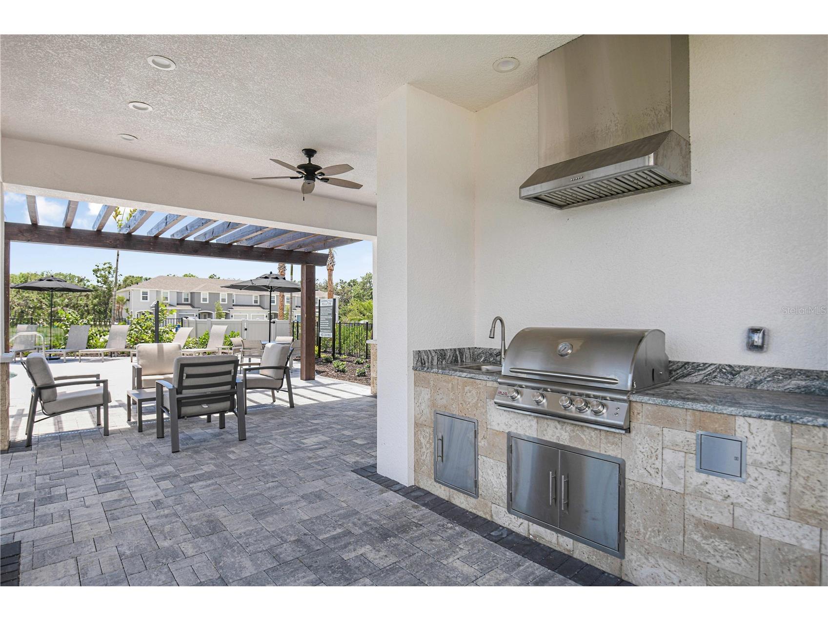 10605 Orbit Terrace Sarasota FL 34241 A4688097 image33