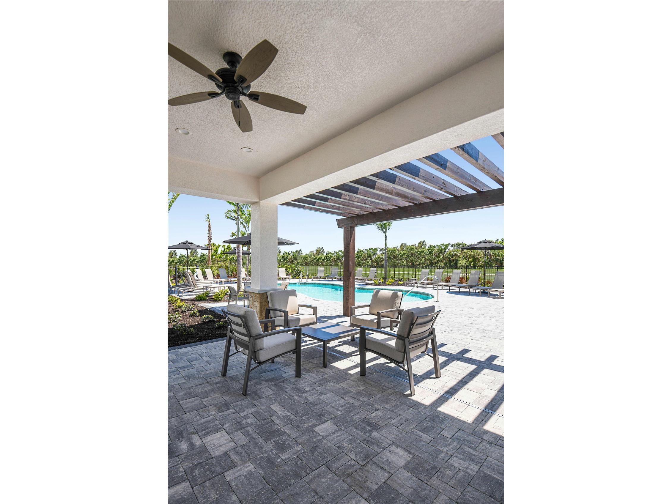 10605 Orbit Terrace Sarasota FL 34241 A4688097 image34