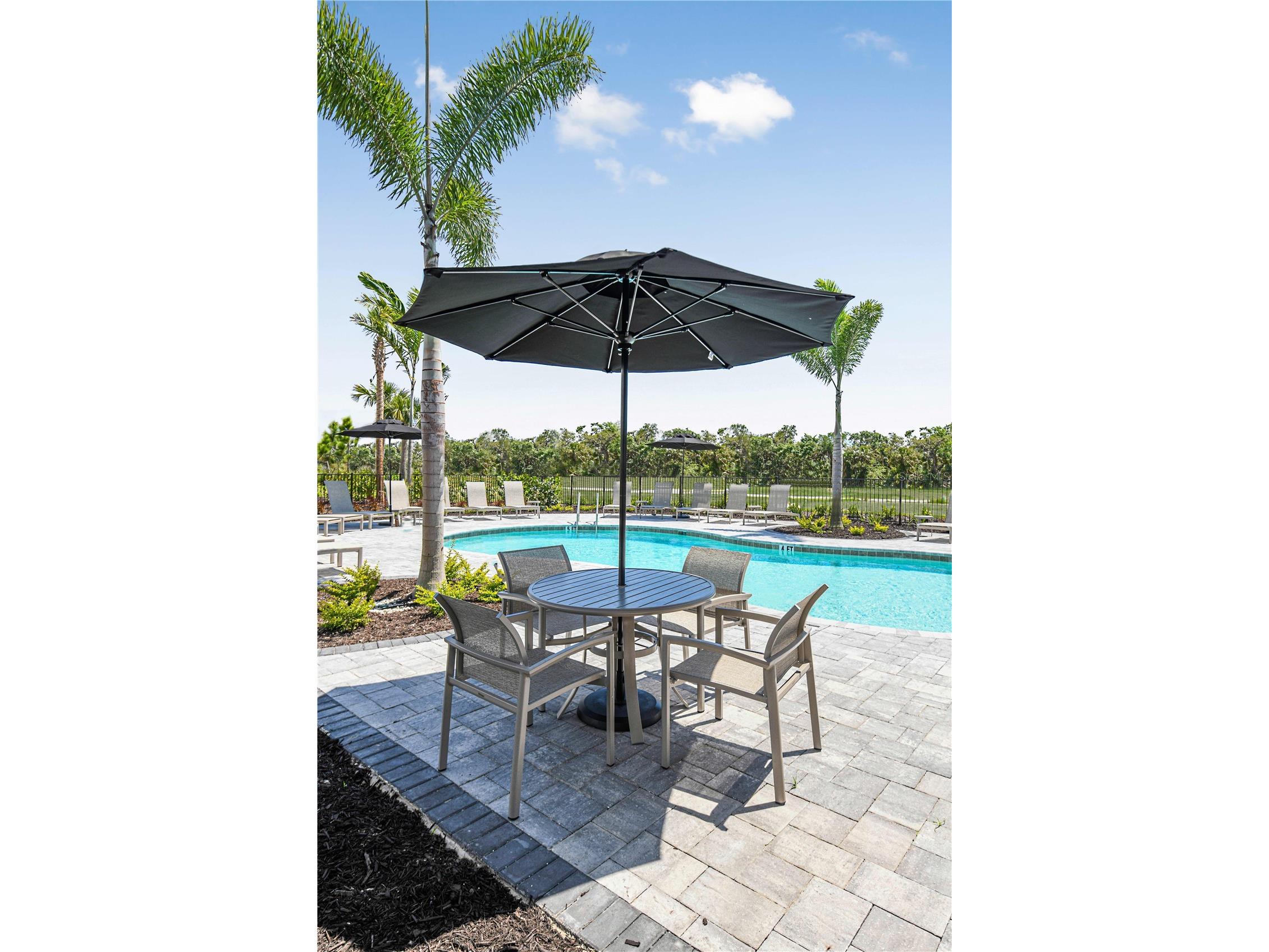 10605 Orbit Terrace Sarasota FL 34241 A4688097 image35