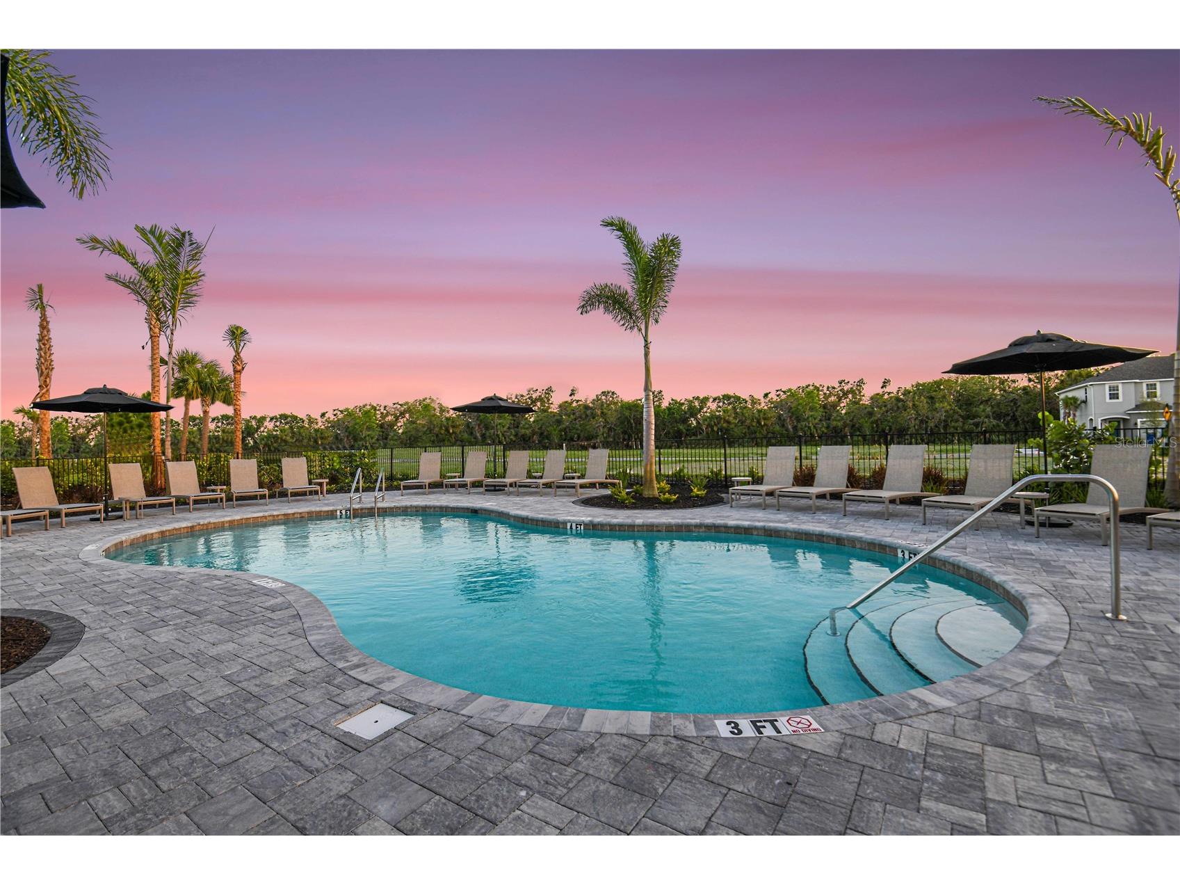 10605 Orbit Terrace Sarasota FL 34241 A4688097 image37