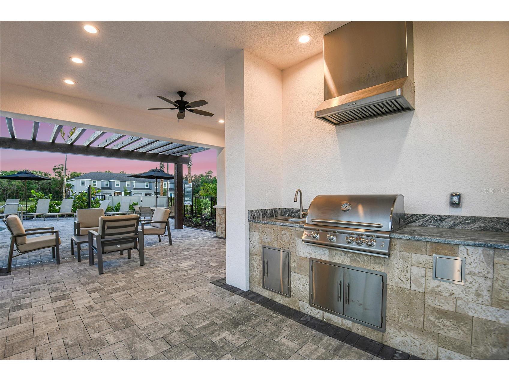 10605 Orbit Terrace Sarasota FL 34241 A4688097 image39