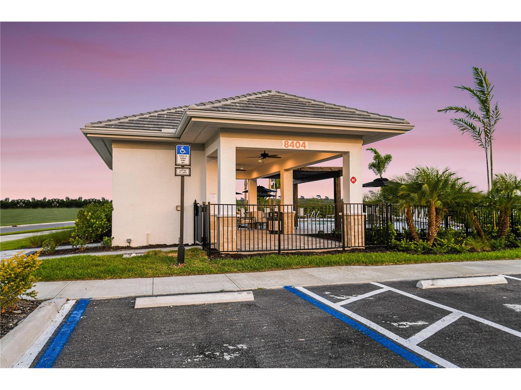 10605 Orbit Terrace Sarasota FL 34241 A4688097 image41