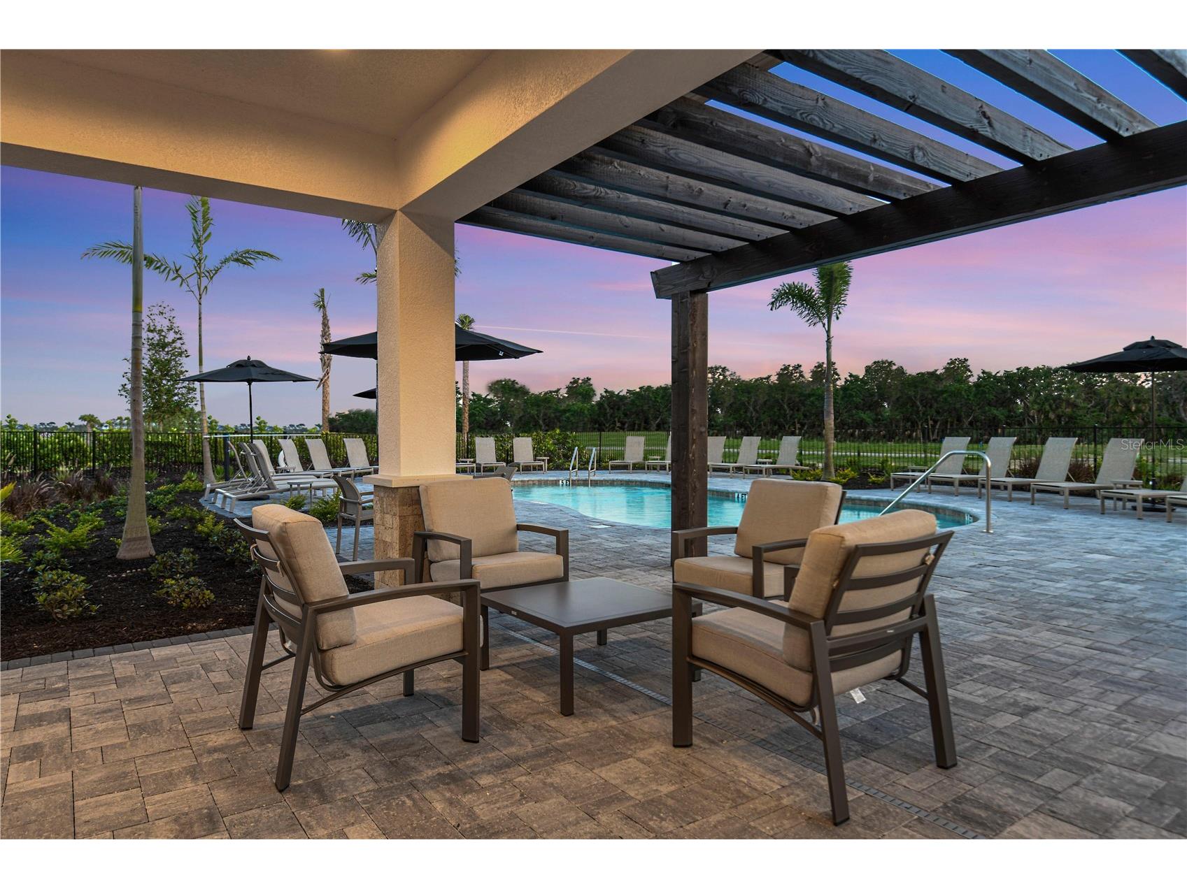 10605 Orbit Terrace Sarasota FL 34241 A4688097 image42