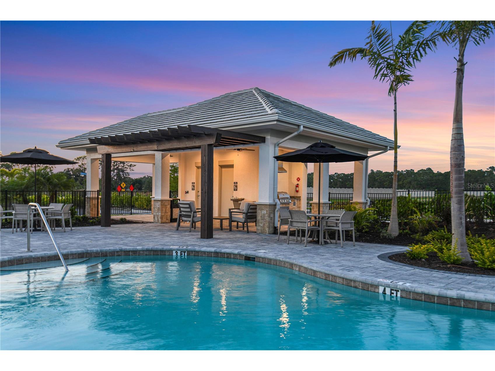 10605 Orbit Terrace Sarasota FL 34241 A4688097 image43