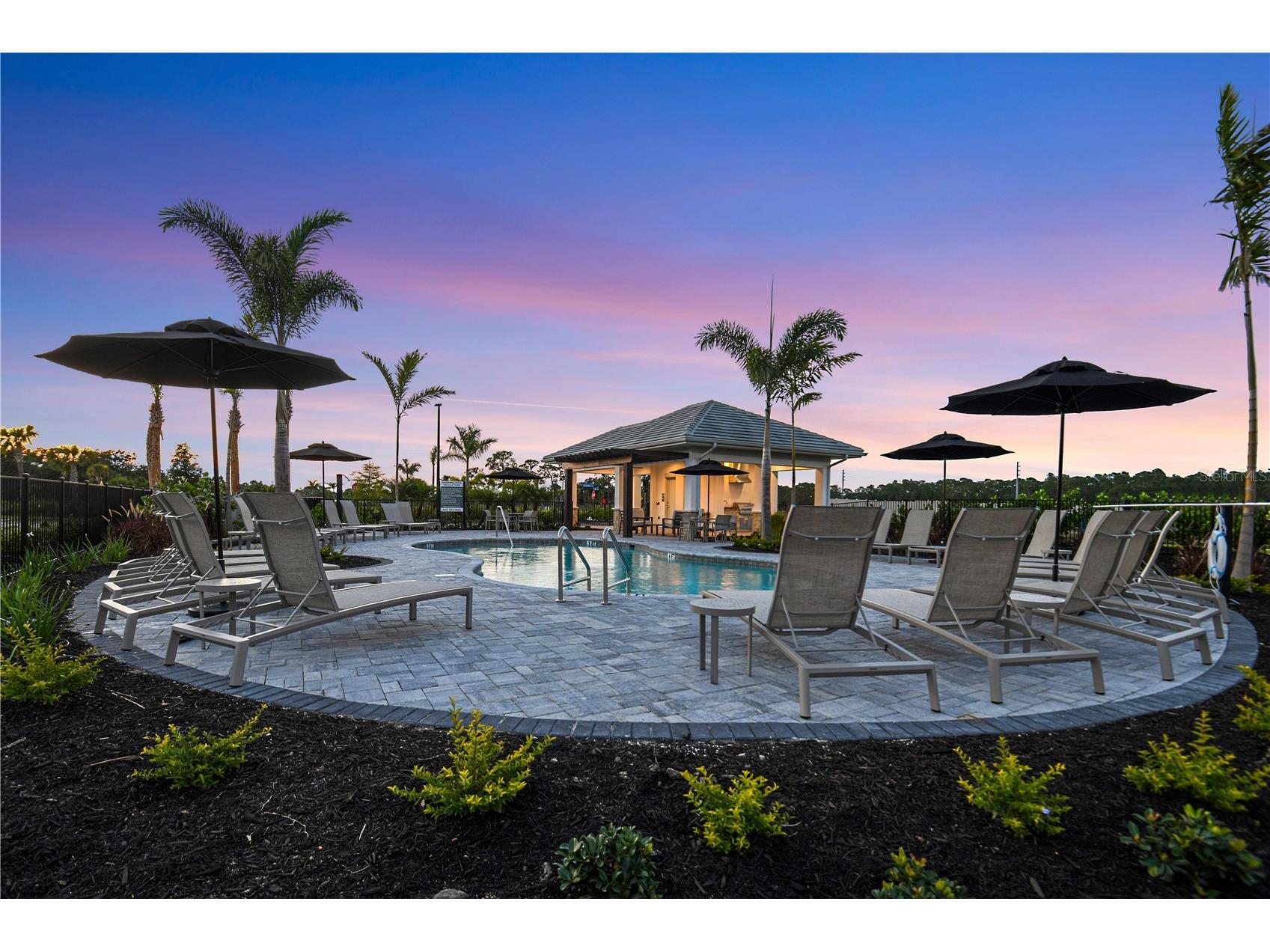 10605 Orbit Terrace Sarasota FL 34241 A4688097 image44