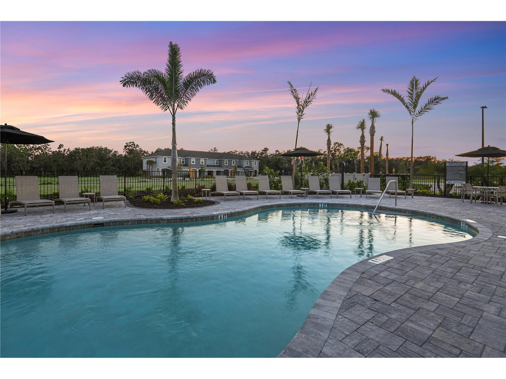 10605 Orbit Terrace Sarasota FL 34241 A4688097 image45