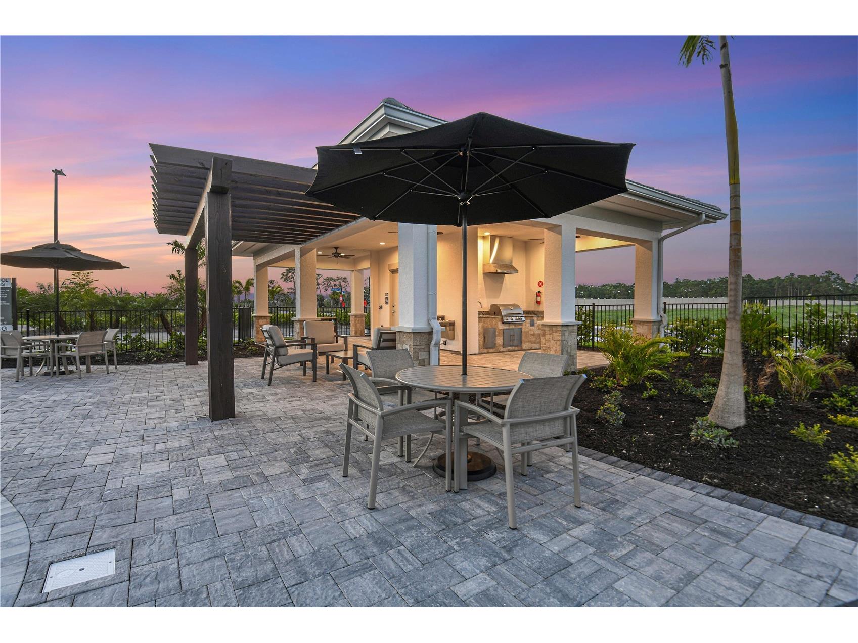 10605 Orbit Terrace Sarasota FL 34241 A4688097 image46