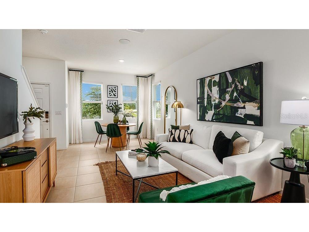 10605 Orbit Terrace Sarasota FL 34241 A4688097 image6