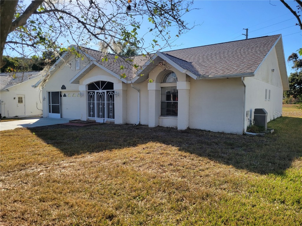 10605 Quimby Drive Port Richey FL 34668 W7855637 image1