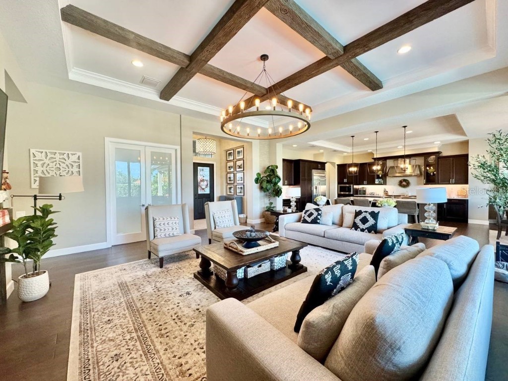 10605 Sabella Drive Trinity FL 34655 TB8451569 image10