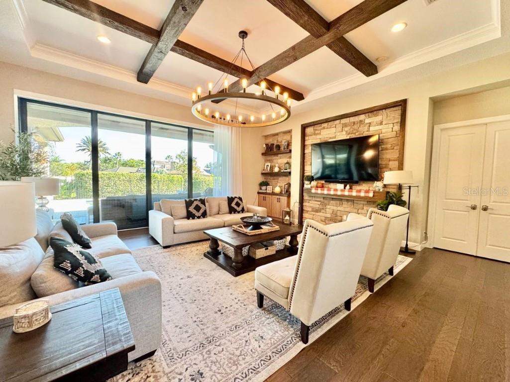 10605 Sabella Drive Trinity FL 34655 TB8451569 image11