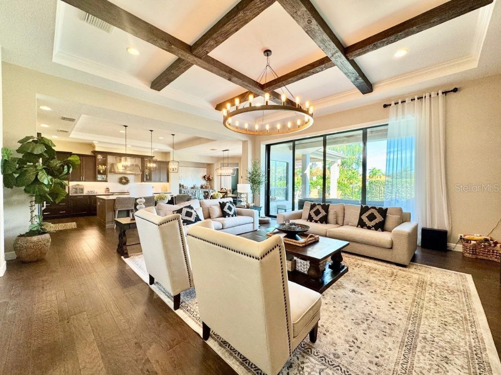 10605 Sabella Drive Trinity FL 34655 TB8451569 image12