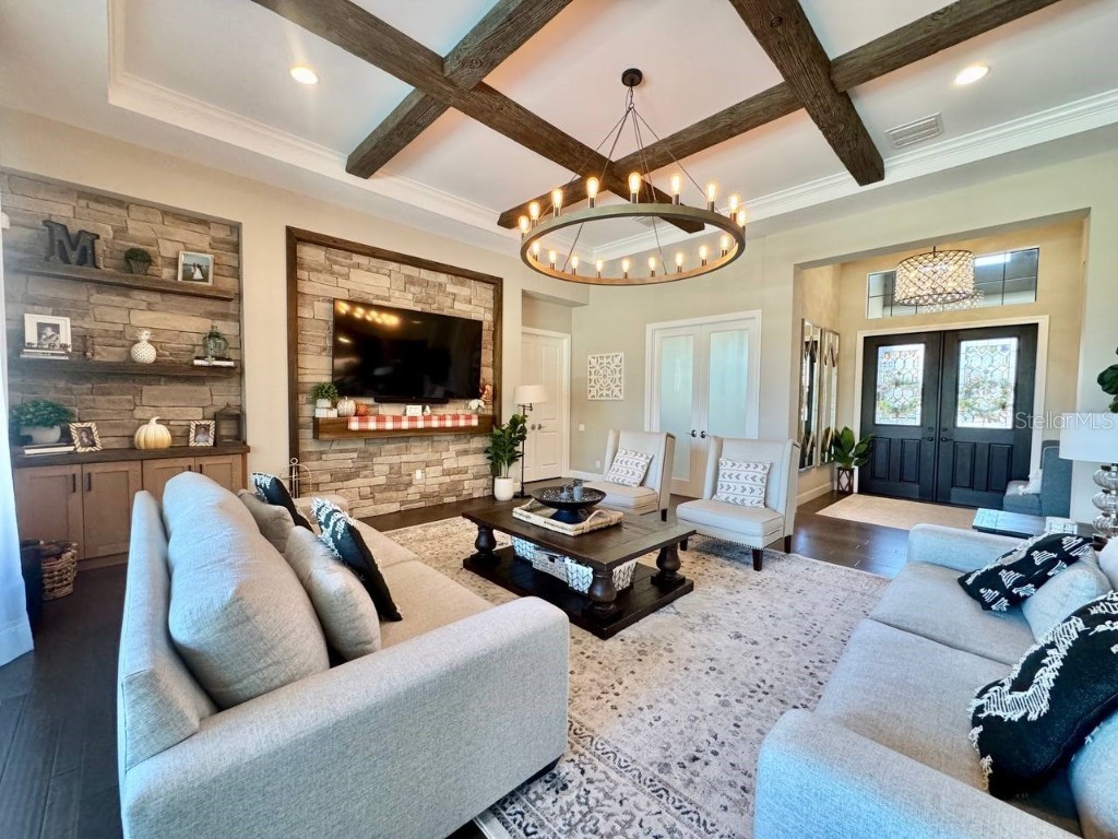 10605 Sabella Drive Trinity FL 34655 TB8451569 image13