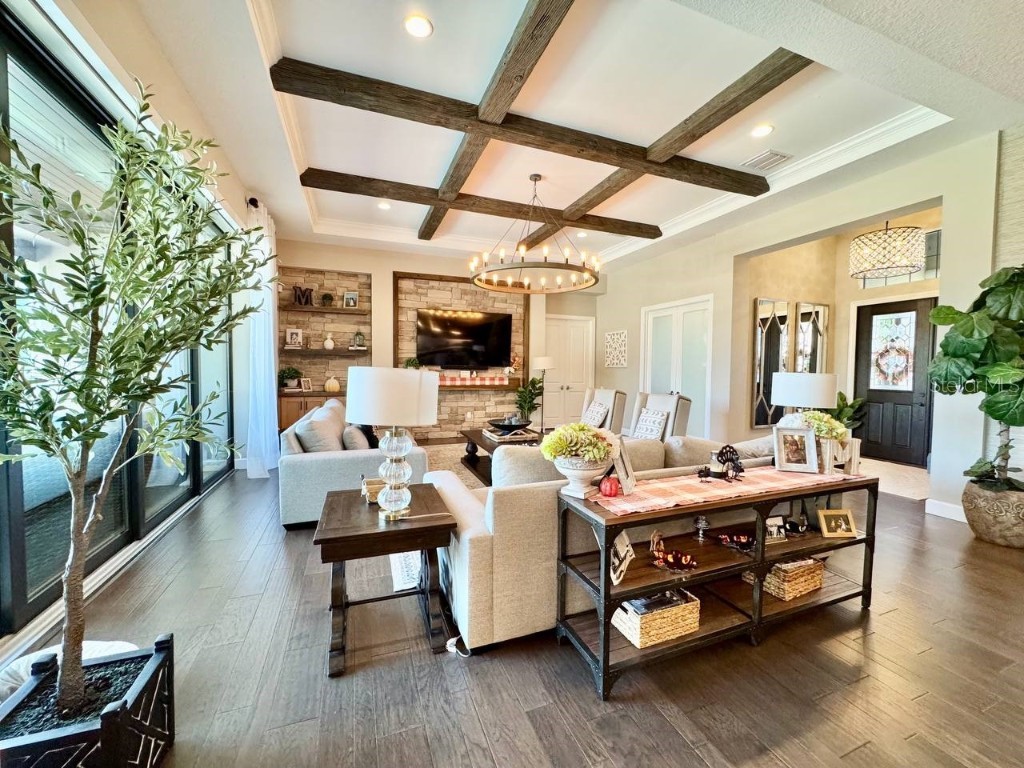 10605 Sabella Drive Trinity FL 34655 TB8451569 image14