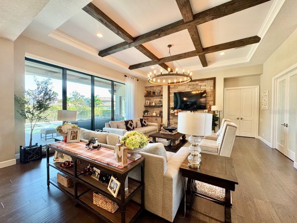 10605 Sabella Drive Trinity FL 34655 TB8451569 image15