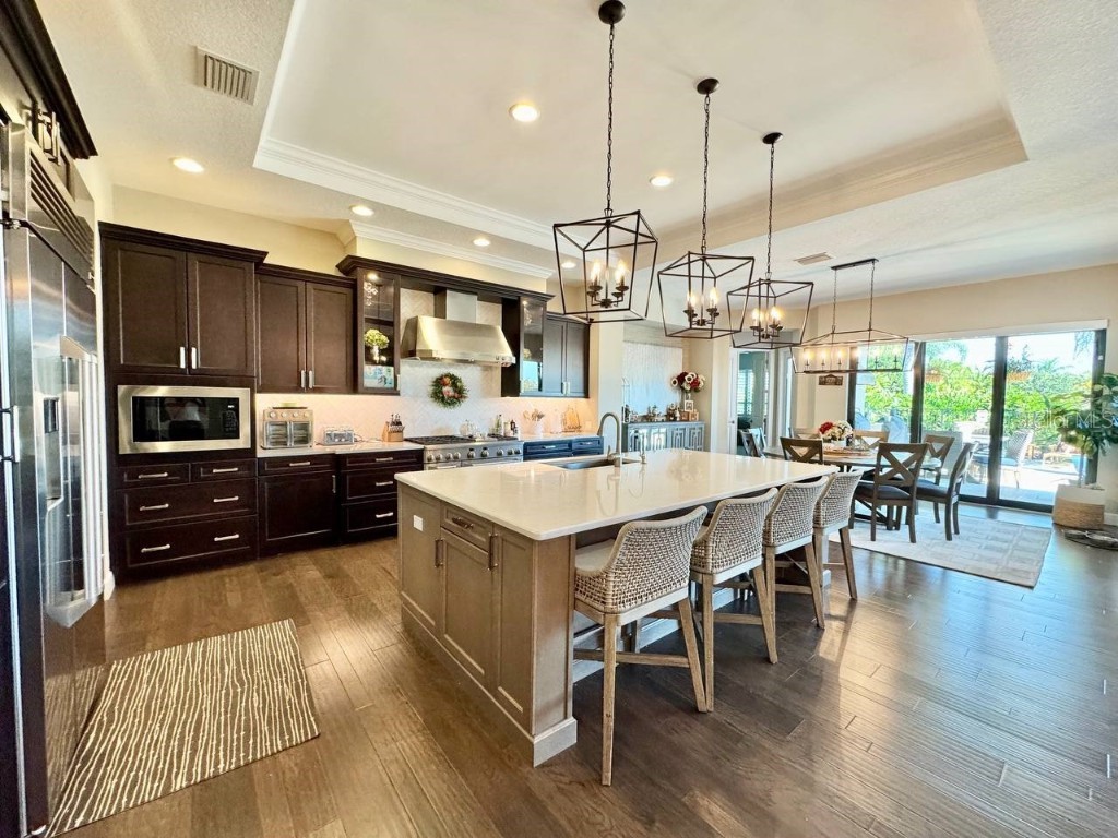 10605 Sabella Drive Trinity FL 34655 TB8451569 image16