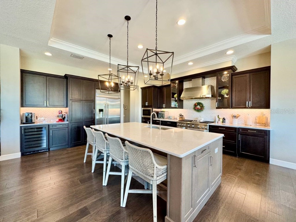 10605 Sabella Drive Trinity FL 34655 TB8451569 image17