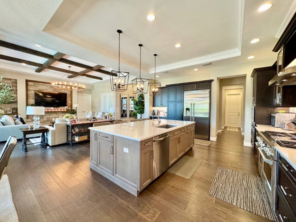 10605 Sabella Drive Trinity FL 34655 TB8451569 image18