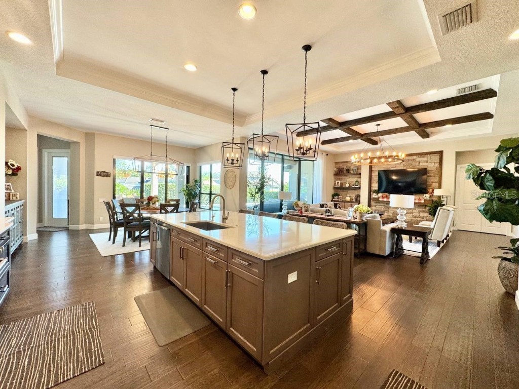 10605 Sabella Drive Trinity FL 34655 TB8451569 image19