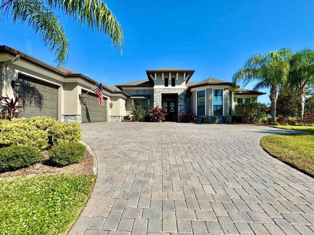 10605 Sabella Drive Trinity FL 34655 TB8451569 image2