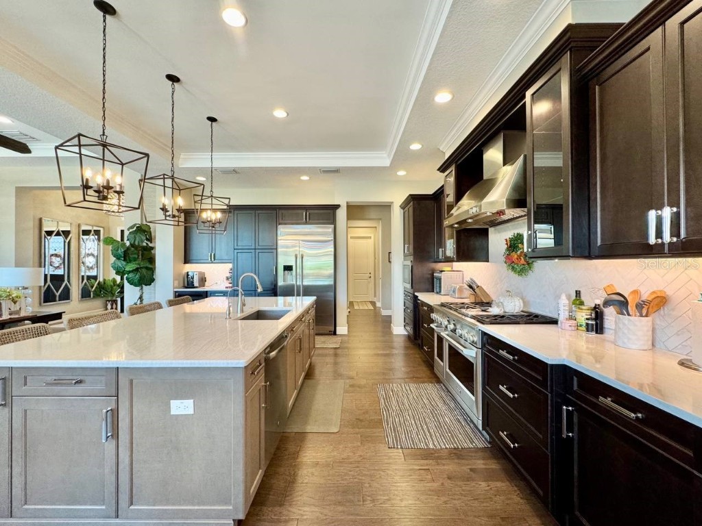 10605 Sabella Drive Trinity FL 34655 TB8451569 image20