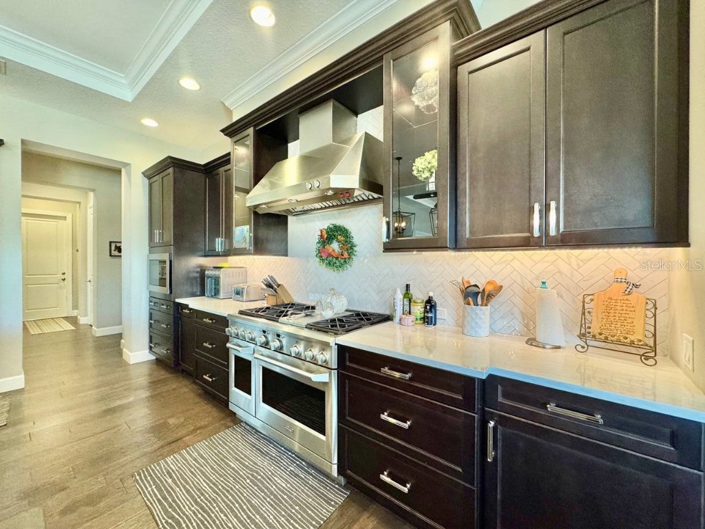 10605 Sabella Drive Trinity FL 34655 TB8451569 image21