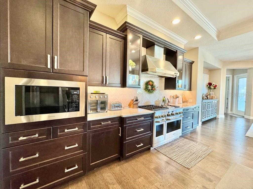 10605 Sabella Drive Trinity FL 34655 TB8451569 image22