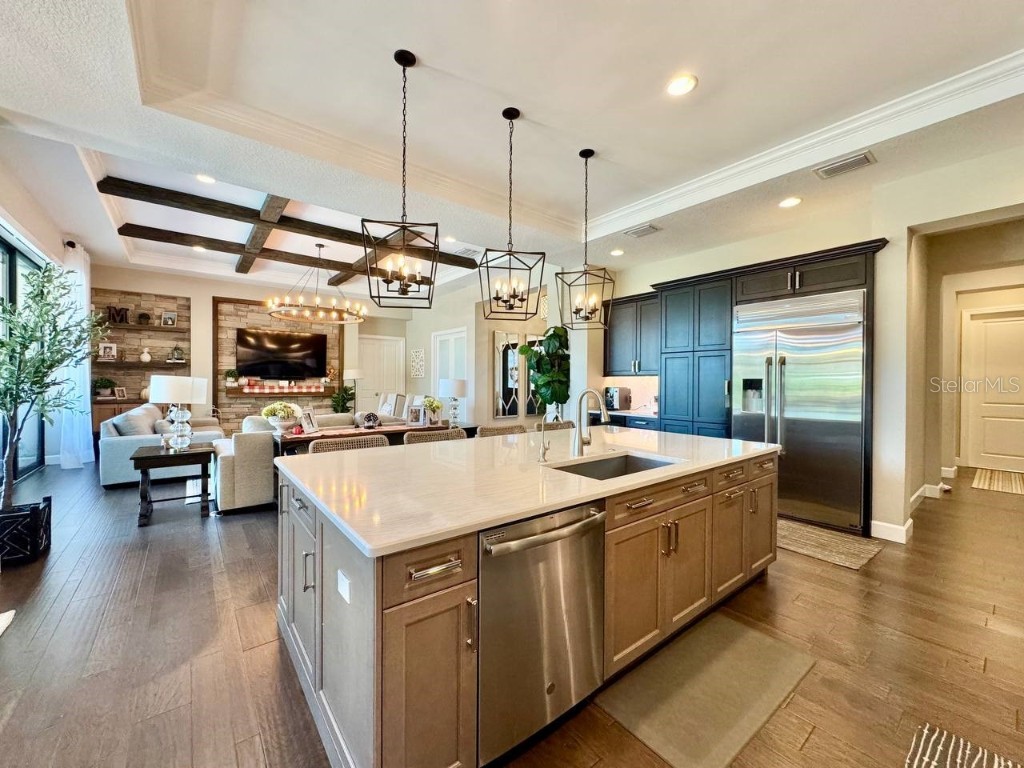 10605 Sabella Drive Trinity FL 34655 TB8451569 image23