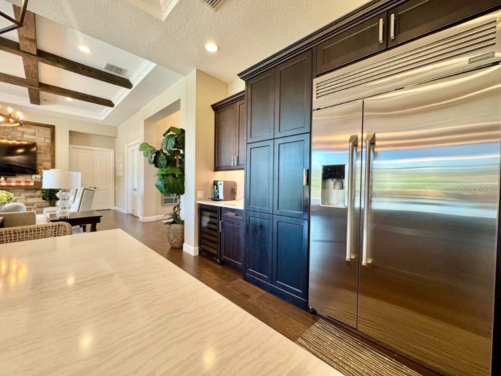 10605 Sabella Drive Trinity FL 34655 TB8451569 image24