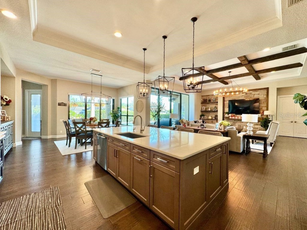 10605 Sabella Drive Trinity FL 34655 TB8451569 image25