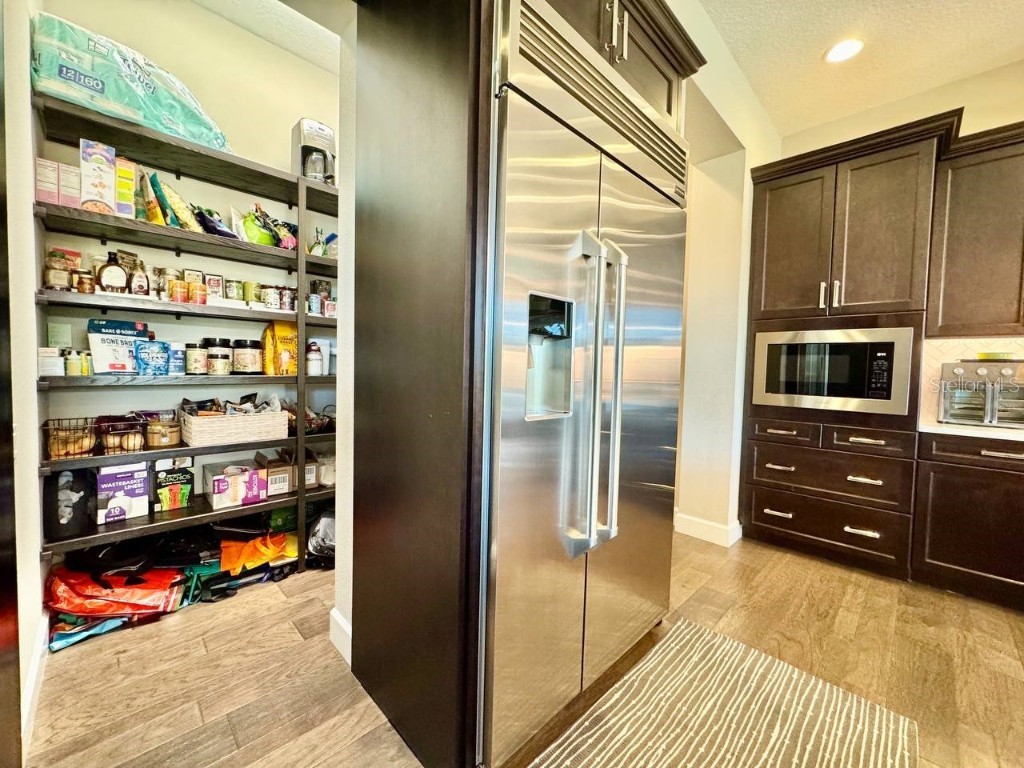 10605 Sabella Drive Trinity FL 34655 TB8451569 image26