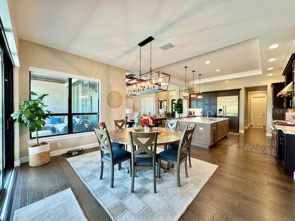 10605 Sabella Drive Trinity FL 34655 TB8451569 image27