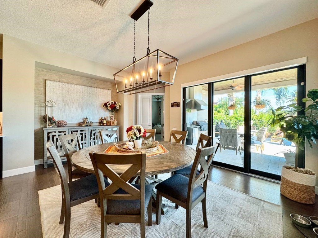 10605 Sabella Drive Trinity FL 34655 TB8451569 image28