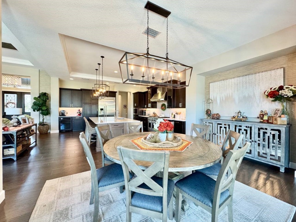 10605 Sabella Drive Trinity FL 34655 TB8451569 image29