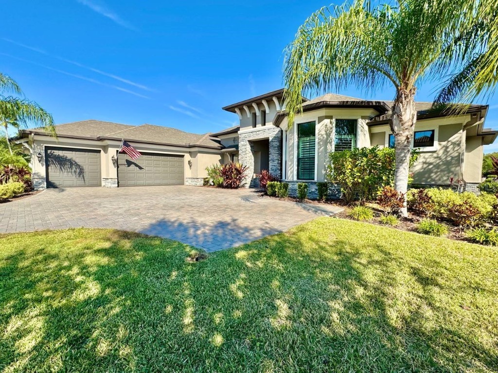 10605 Sabella Drive Trinity FL 34655 TB8451569 image3