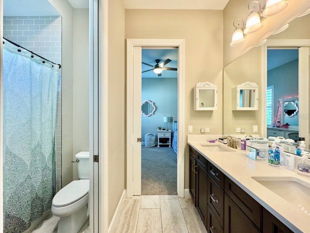 10605 Sabella Drive Trinity FL 34655 TB8451569 image33