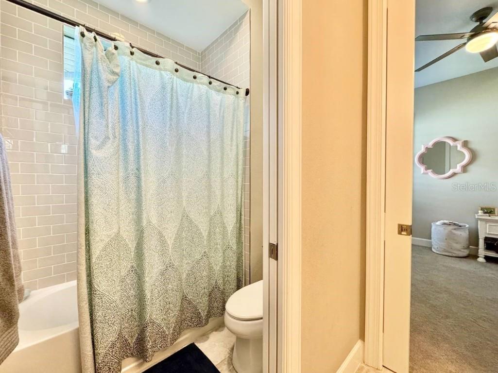 10605 Sabella Drive Trinity FL 34655 TB8451569 image36