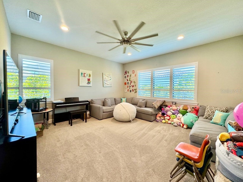 10605 Sabella Drive Trinity FL 34655 TB8451569 image40