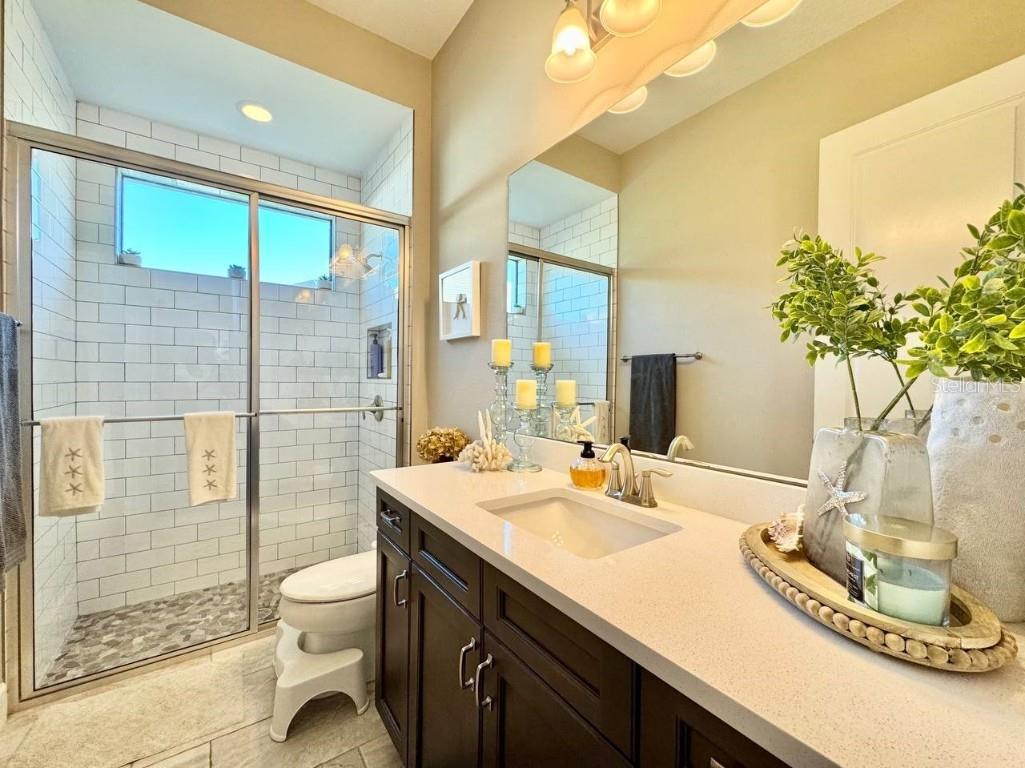 10605 Sabella Drive Trinity FL 34655 TB8451569 image43