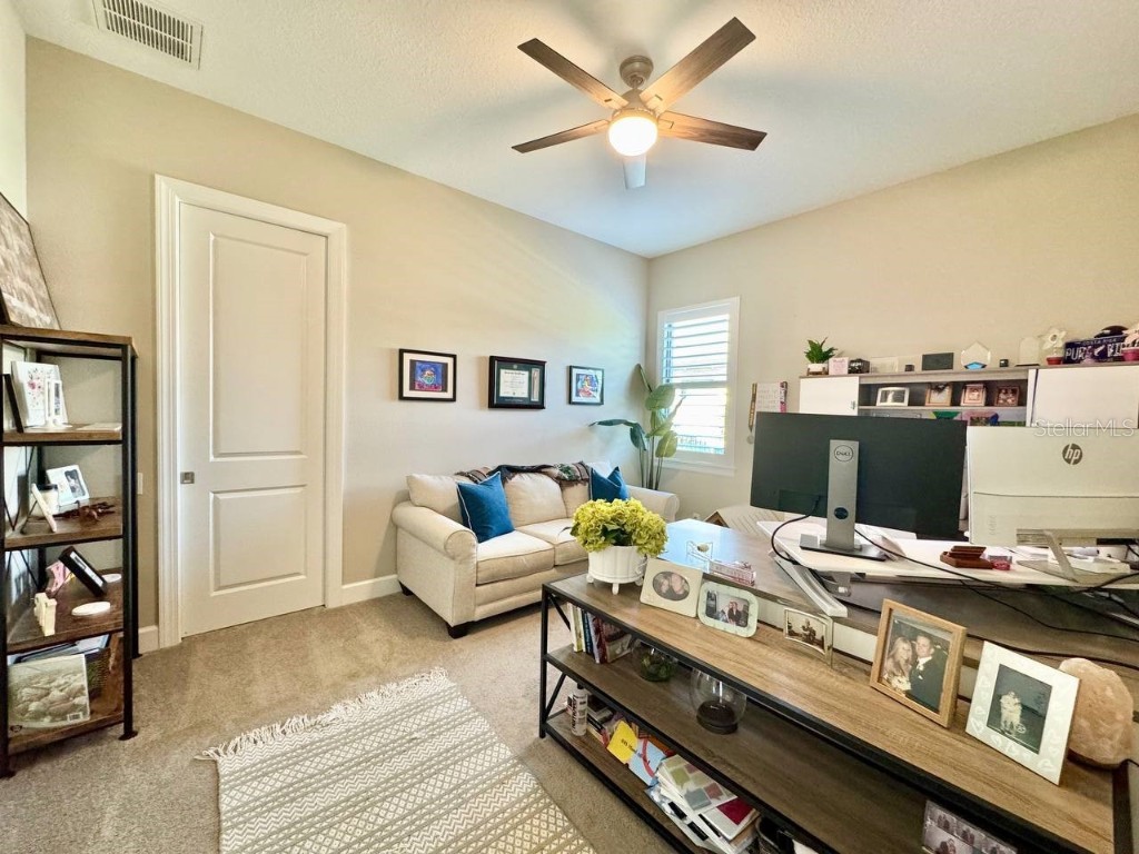 10605 Sabella Drive Trinity FL 34655 TB8451569 image44