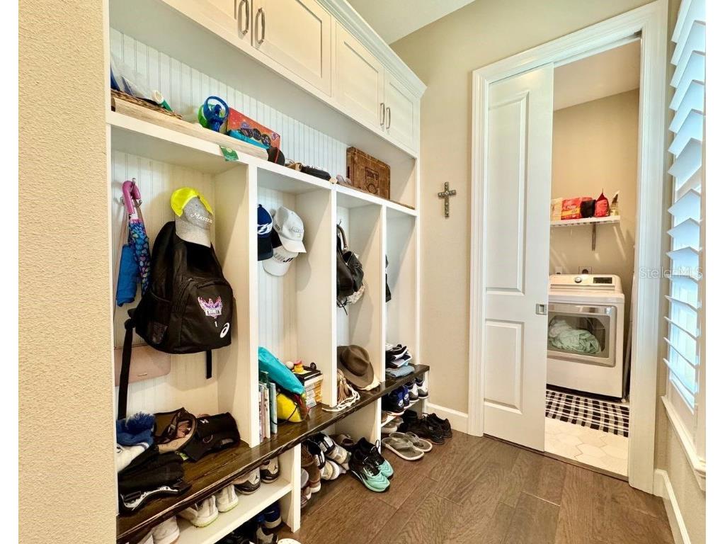 10605 Sabella Drive Trinity FL 34655 TB8451569 image46