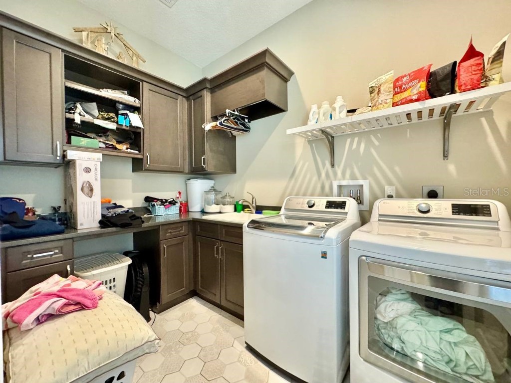 10605 Sabella Drive Trinity FL 34655 TB8451569 image47