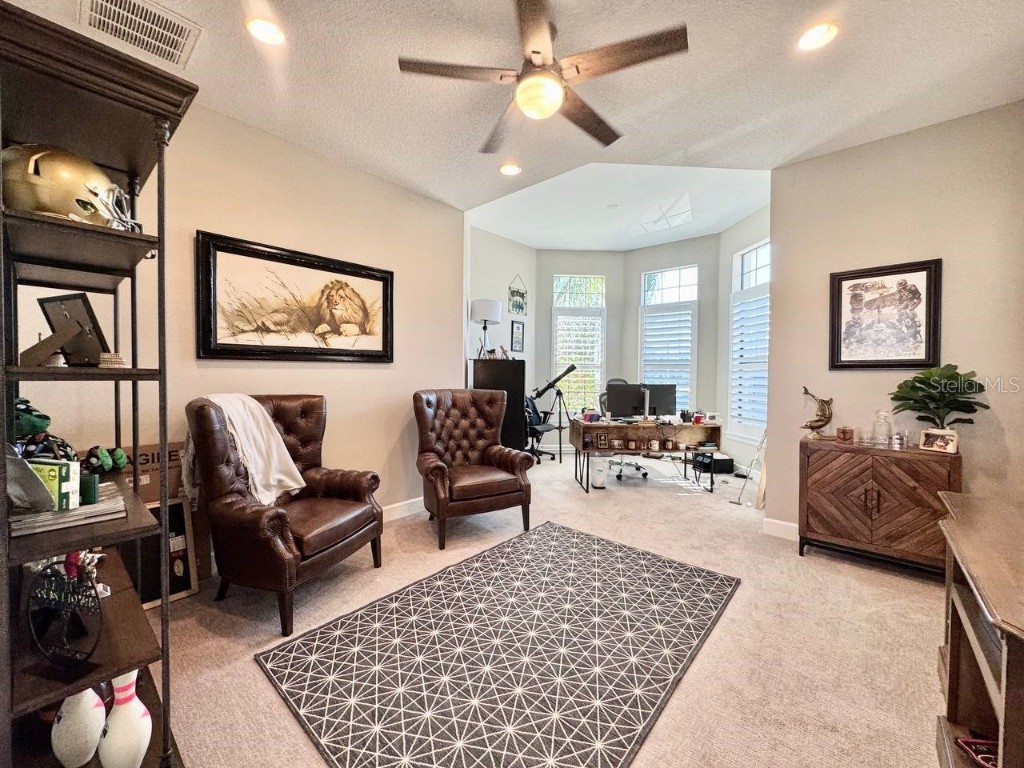 10605 Sabella Drive Trinity FL 34655 TB8451569 image48